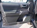 2023 Toyota Tacoma Double Cab 4WD Pickup for sale #626048A - photo 23