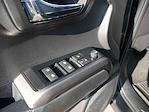 2023 Toyota Tacoma Double Cab 4WD Pickup for sale #626048A - photo 24