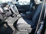 2023 Toyota Tacoma Double Cab 4WD Pickup for sale #626048A - photo 25