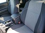 2023 Toyota Tacoma Double Cab 4WD Pickup for sale #626048A - photo 28