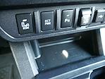 2023 Toyota Tacoma Double Cab 4WD Pickup for sale #626048A - photo 30