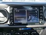2023 Toyota Tacoma Double Cab 4WD Pickup for sale #626048A - photo 31