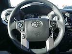 2023 Toyota Tacoma Double Cab 4WD Pickup for sale #626048A - photo 34