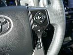 2023 Toyota Tacoma Double Cab 4WD Pickup for sale #626048A - photo 35