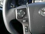 2023 Toyota Tacoma Double Cab 4WD Pickup for sale #626048A - photo 36