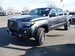 2023 Toyota Tacoma Double Cab 4WD Pickup for sale #626048A - photo 4