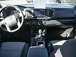 2023 Toyota Tacoma Double Cab 4WD Pickup for sale #626048A - photo 5