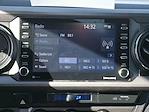 2023 Toyota Tacoma Double Cab 4WD Pickup for sale #626048A - photo 6