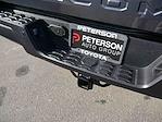 2023 Toyota Tacoma Double Cab 4WD Pickup for sale #626048A - photo 8