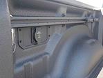 2026 Ram 1500 Crew Cab 4x4 Pickup for sale #626049 - photo 11