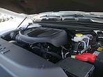 2026 Ram 1500 Crew Cab 4x4 Pickup for sale #626049 - photo 14
