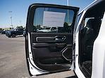 2026 Ram 1500 Crew Cab 4x4 Pickup for sale #626049 - photo 15