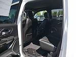 2026 Ram 1500 Crew Cab 4x4 Pickup for sale #626049 - photo 16
