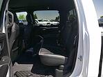 2026 Ram 1500 Crew Cab 4x4 Pickup for sale #626049 - photo 17