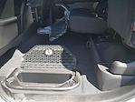 2026 Ram 1500 Crew Cab 4x4 Pickup for sale #626049 - photo 18