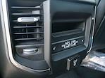 2026 Ram 1500 Crew Cab 4x4 Pickup for sale #626049 - photo 19
