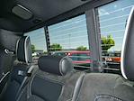 2026 Ram 1500 Crew Cab 4x4 Pickup for sale #626049 - photo 20