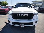 2026 Ram 1500 Crew Cab 4x4 Pickup for sale #626049 - photo 3
