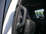 2026 Ram 1500 Crew Cab 4x4 Pickup for sale #626049 - photo 21