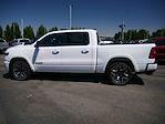 2026 Ram 1500 Crew Cab 4x4 Pickup for sale #626049 - photo 22