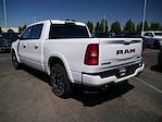 2026 Ram 1500 Crew Cab 4x4 Pickup for sale #626049 - photo 23