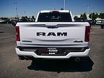 2026 Ram 1500 Crew Cab 4x4 Pickup for sale #626049 - photo 24