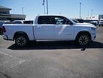 2026 Ram 1500 Crew Cab 4x4 Pickup for sale #626049 - photo 25