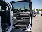 2026 Ram 1500 Crew Cab 4x4 Pickup for sale #626049 - photo 26