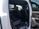 2026 Ram 1500 Crew Cab 4x4 Pickup for sale #626049 - photo 27