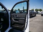 2026 Ram 1500 Crew Cab 4x4 Pickup for sale #626049 - photo 28
