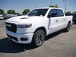 2026 Ram 1500 Crew Cab 4x4 Pickup for sale #626049 - photo 4