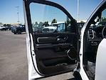 2026 Ram 1500 Crew Cab 4x4 Pickup for sale #626049 - photo 31