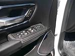 2026 Ram 1500 Crew Cab 4x4 Pickup for sale #626049 - photo 32