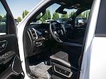 2026 Ram 1500 Crew Cab 4x4 Pickup for sale #626049 - photo 33
