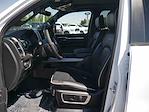 2026 Ram 1500 Crew Cab 4x4 Pickup for sale #626049 - photo 34