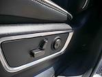 2026 Ram 1500 Crew Cab 4x4 Pickup for sale #626049 - photo 35