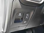 2026 Ram 1500 Crew Cab 4x4 Pickup for sale #626049 - photo 36