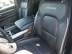 2026 Ram 1500 Crew Cab 4x4 Pickup for sale #626049 - photo 37