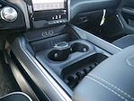 2026 Ram 1500 Crew Cab 4x4 Pickup for sale #626049 - photo 38