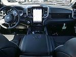 2026 Ram 1500 Crew Cab 4x4 Pickup for sale #626049 - photo 5