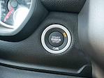 2026 Ram 1500 Crew Cab 4x4 Pickup for sale #626049 - photo 40