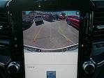 2026 Ram 1500 Crew Cab 4x4 Pickup for sale #626049 - photo 42