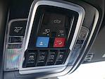 2026 Ram 1500 Crew Cab 4x4 Pickup for sale #626049 - photo 43