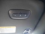 2026 Ram 1500 Crew Cab 4x4 Pickup for sale #626049 - photo 44