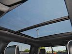 2026 Ram 1500 Crew Cab 4x4 Pickup for sale #626049 - photo 45