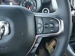 2026 Ram 1500 Crew Cab 4x4 Pickup for sale #626049 - photo 47
