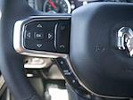 2026 Ram 1500 Crew Cab 4x4 Pickup for sale #626049 - photo 48