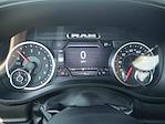 2026 Ram 1500 Crew Cab 4x4 Pickup for sale #626049 - photo 49