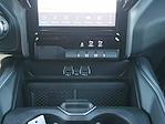 2026 Ram 1500 Crew Cab 4x4 Pickup for sale #626049 - photo 7