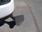 2026 Ram 1500 Crew Cab 4x4 Pickup for sale #626049 - photo 8